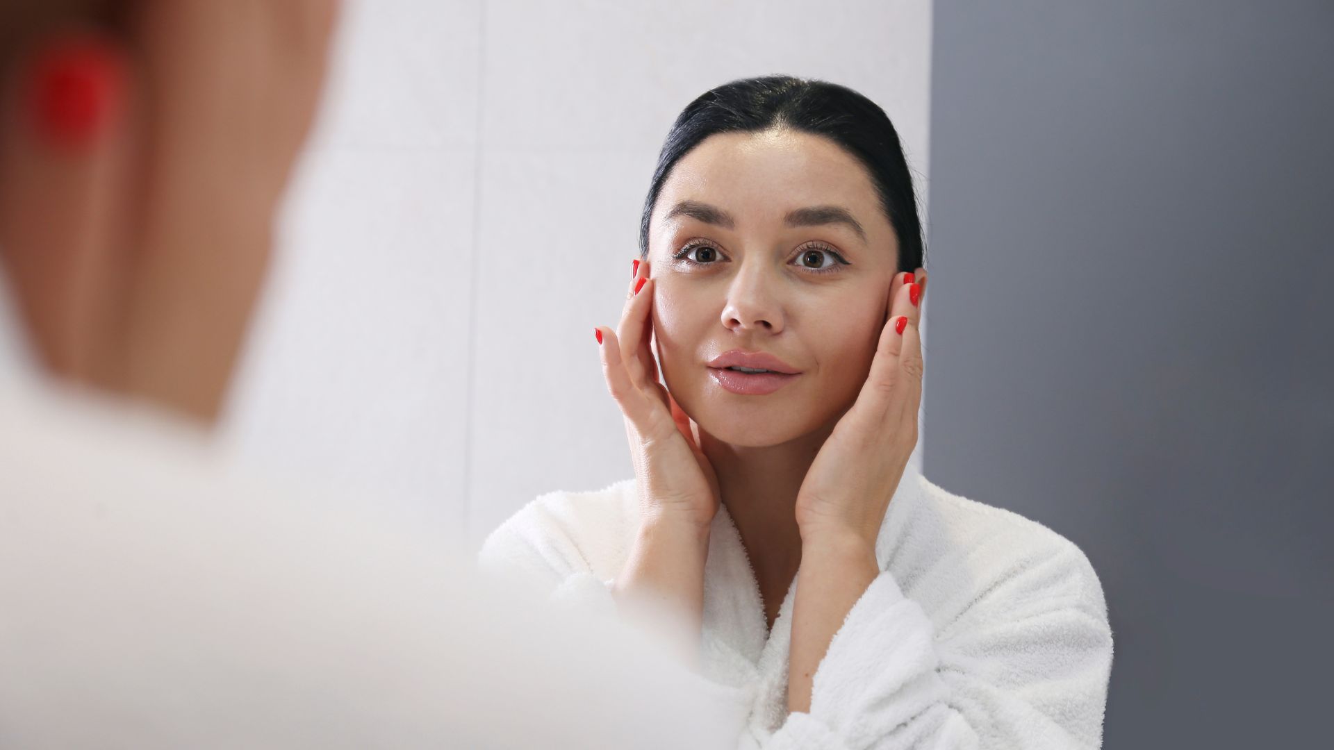 Essential Skincare Tips for Every Skin Type